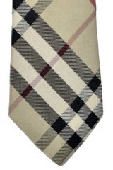 burberry neckties cheap|Burberry neckties sale.